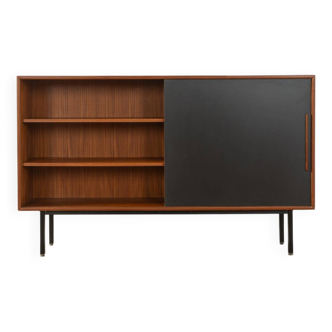 1960s Sideboard by WK Möbel