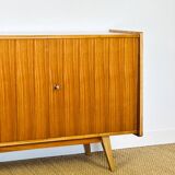 Scandinavian enfilade 1960