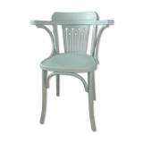 Bistro chair