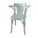 Bistro chair