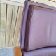 Vintage Scandinavian Cantilever Armchair "Galatea" - 1970s