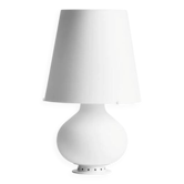 Lampe de table dessinée par Max Ingrand en 1954