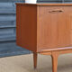 Enfilade par Jentique * 127.5 cm