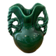 Vallauris Vase