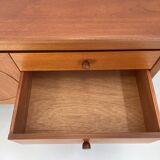 Vintage Nathan 'Corcle" codeboard 1960's