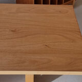 Table à manger Tjalfe