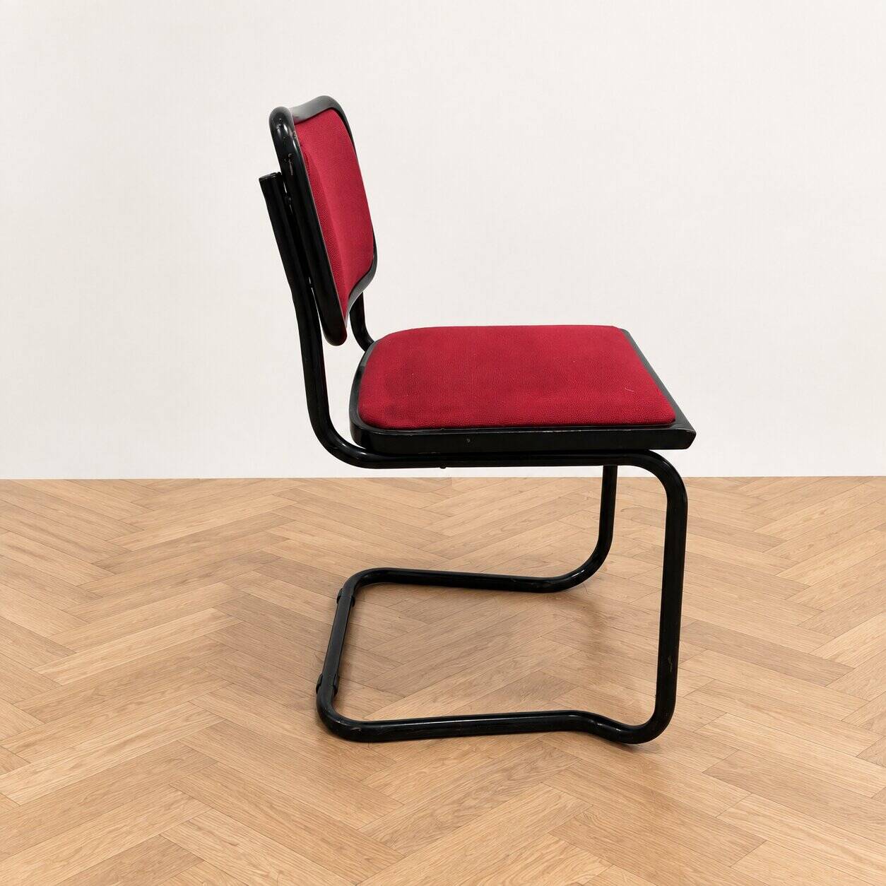 Chaises style Breuer
