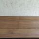 Console, buffet