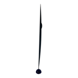 Gilles Derain, Flame floor lamp