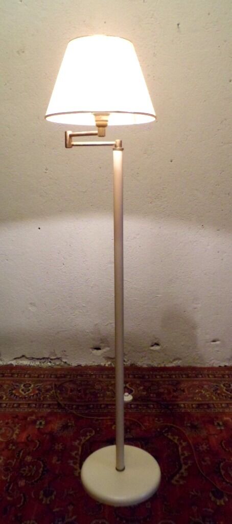 Louis Drimmer designer floor lamp
