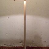 Louis Drimmer designer floor lamp