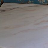 Coffee tables