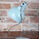 Mid-Century Model L 193 Table Lamp by Lidokov, Czech, 1960s