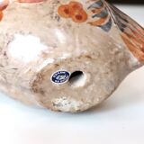 Mexican ceramic fish, 70s