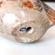 Poisson mexicain en céramique, années 70