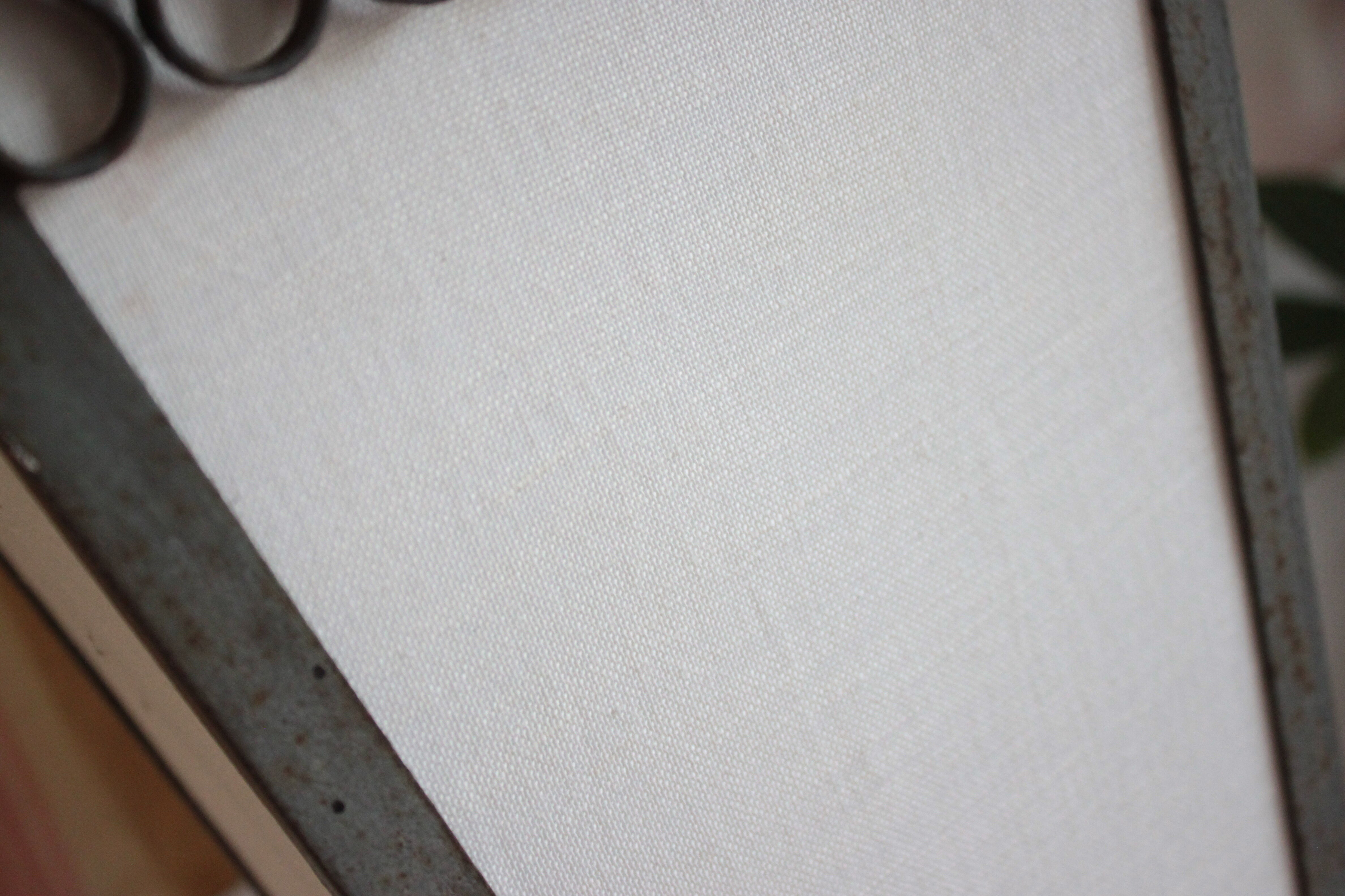 large floor lamp or to pose lantern style 1950, Lunel XXL