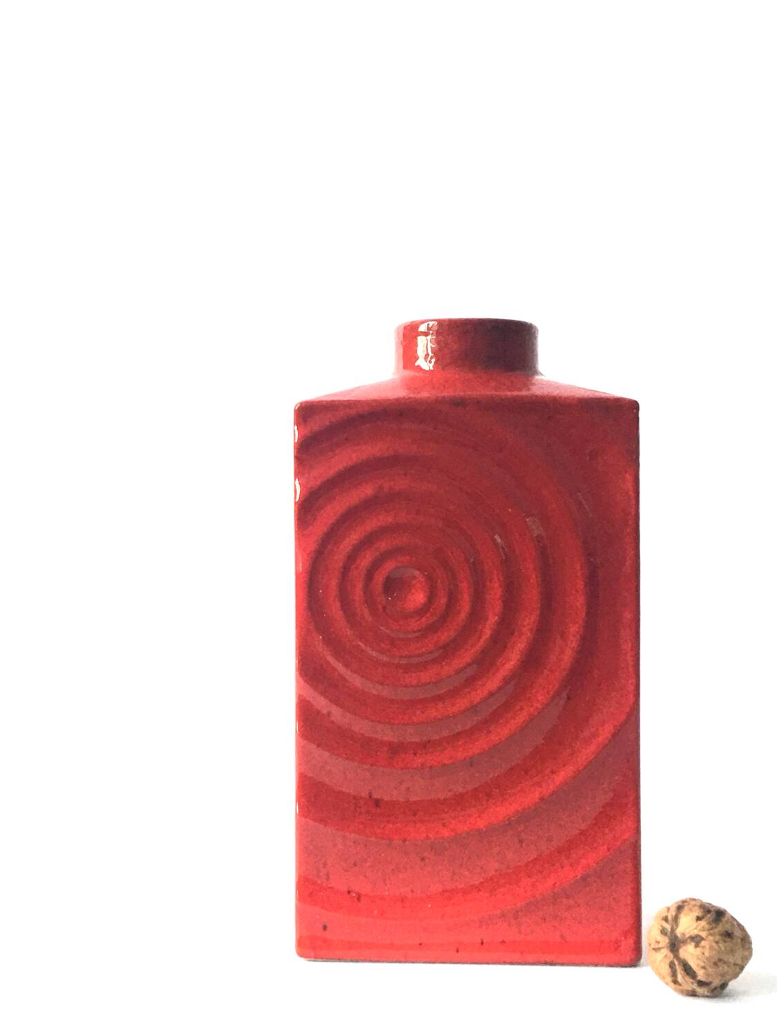 Vase cari zanolli