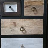 Storage unit