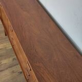 Scandinavian sideboard