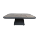 Coffee table 1980s
