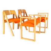 PLYWOOD SET