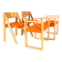 PLYWOOD SET