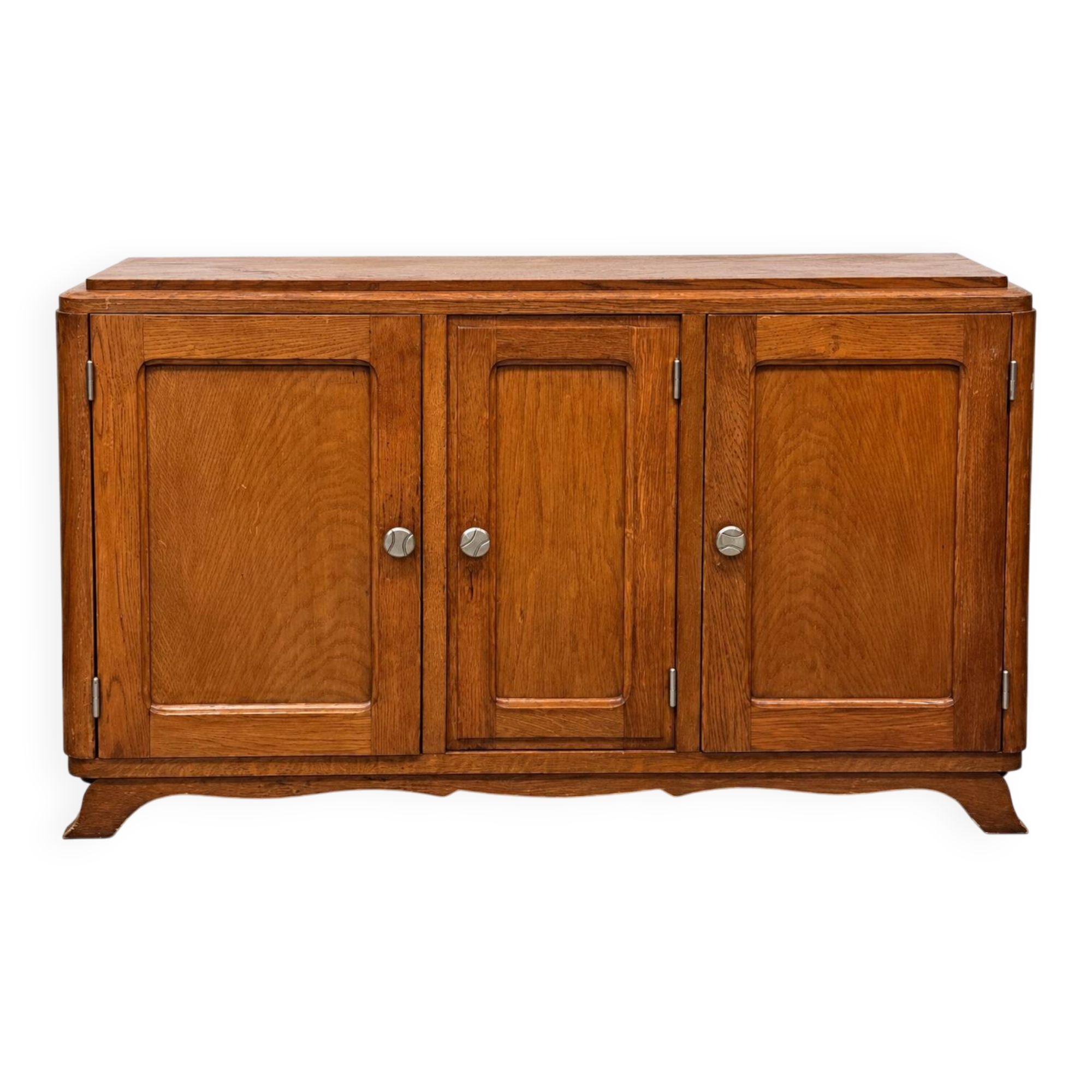 Rangement