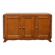 Rangement