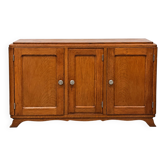 Rangement