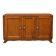 Rangement