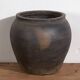Antique ceramic vase (c.1900) #6