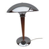 Table lamp, ocean liner (titan)