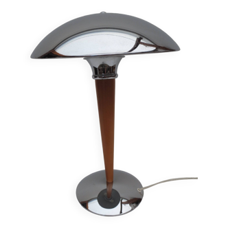 Lampe de table, paquebot (titan)