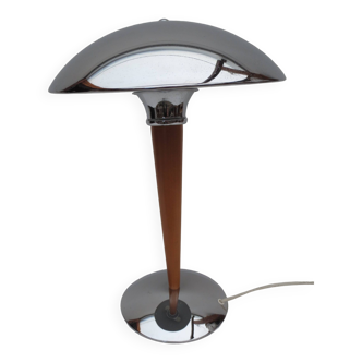 Table lamp, ocean liner (titan)