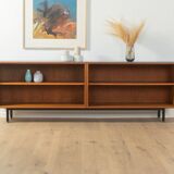 1960s Sideboard, WK Möbel