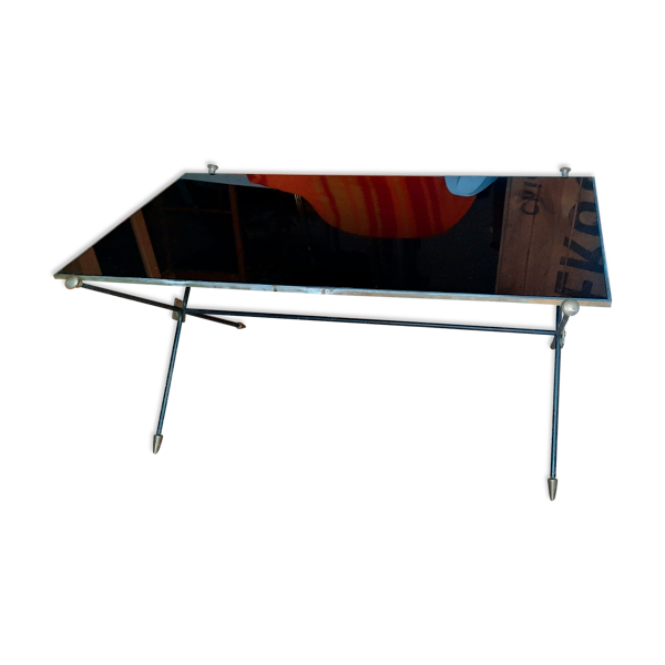 Table basse