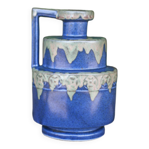 Vase Denbac