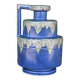 Vase Denbac
