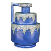 Vase Denbac