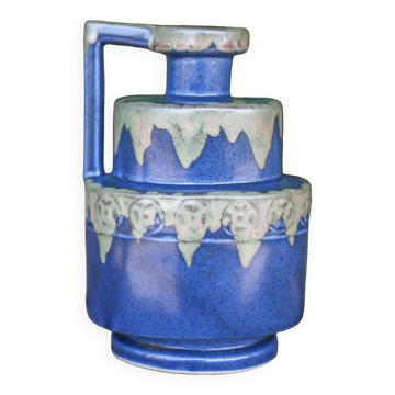 Denbac vase