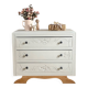 Commode Art Déco
