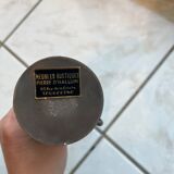 Fine SCD tin soliflore 95%