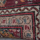 Tapis Shirvan Antique 155x110