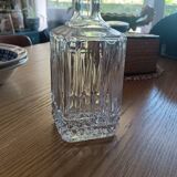 Carafe