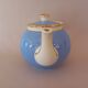 Villeroy & Boch Mettlach 'Orléans' tea service