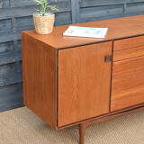 Enfilade by Kofod Larsen * 168 cm