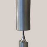 Paire de lampes
