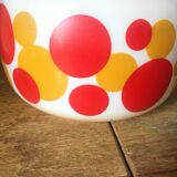 Lustre vintage