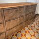 Tolix furniture