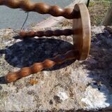 Tripod stool